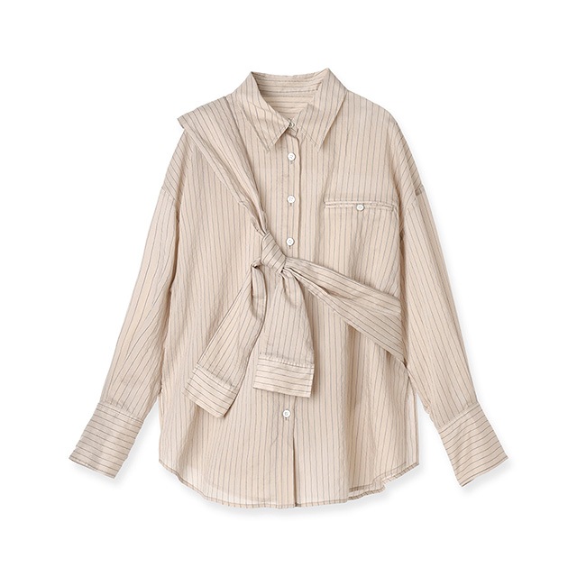 CREDONA / ɥ PRIMO MULTI SHIRTS