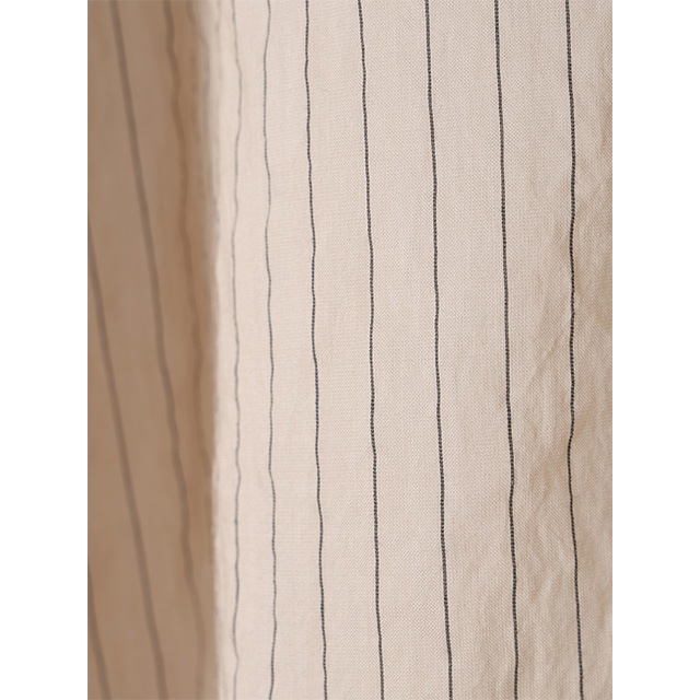 CREDONA / ɥ PRIMO MULTI SHIRTS