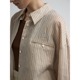 CREDONA / ɥ PRIMO MULTI SHIRTS
