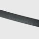 CREDONA / ����ɥ� NARROW LEATHER BELT