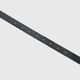 CREDONA / ����ɥ� NARROW LEATHER BELT