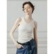CREDONA / ����ɥ� NARROW LEATHER BELT