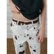 CREDONA / ����ɥ� NARROW LEATHER BELT