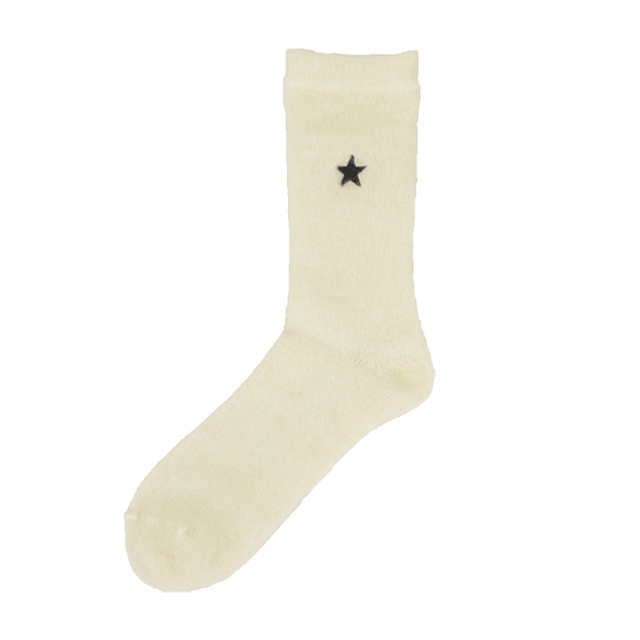 CONVERSE TOKYO  (����С����ȥ����祦�� / ��إ����å���