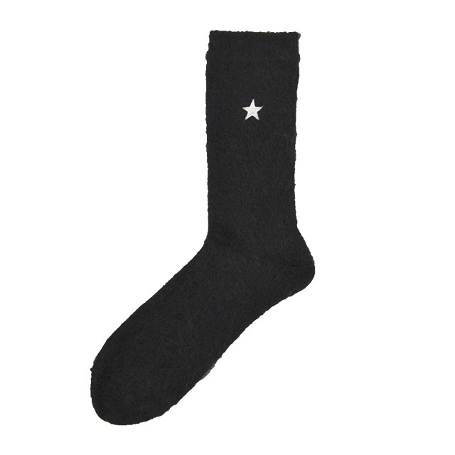 CONVERSE TOKYO  (����С����ȥ����祦�� / ��إ����å���