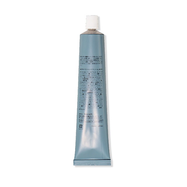 MATIN et ETOILE / �ޥ��� �� ���ȥ��� Moist Hand Balm NO.1 Neroli / Green Herbs / Incense