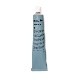 MATIN et ETOILE / �ޥ��� �� ���ȥ��� Moist Hand Balm NO.1 Neroli / Green Herbs / Incense