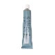 MATIN et ETOILE / �ޥ��� �� ���ȥ��� Moist Hand Balm NO.1 Neroli / Green Herbs / Incense