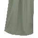 CLANE / ����� TUCK DESIGN WIDE PANTS