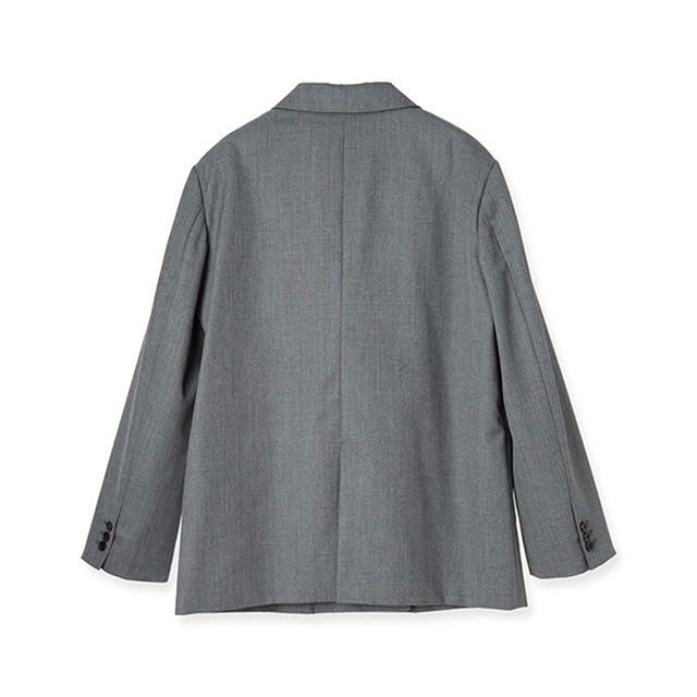 CREDONA / ����ɥ� ICHIGUN W JACKET