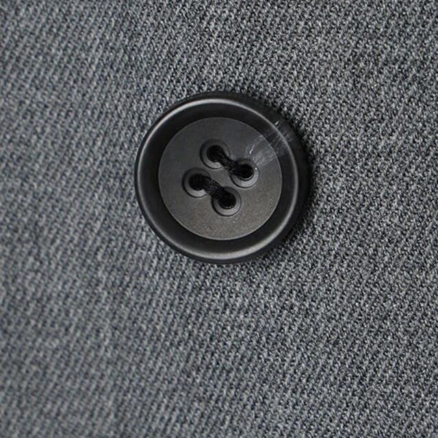 CREDONA / ����ɥ� ICHIGUN W JACKET