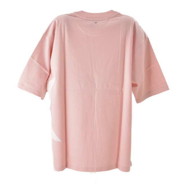 CONVERSE TOKYO  (����С����ȥ����祦�� / �ӥå��������ݥ��å�T�����