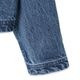 CREDONA / ɥ BEETLE DENIM JACKET