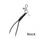 ITTI ���å� / CRISTY SNAKE KNOT CHARM / STCOW