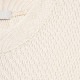 CLANE / ����� THERMAL NO SLEEVE TOPS