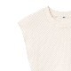 CLANE / ����� THERMAL NO SLEEVE TOPS