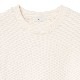 CLANE / ����� THERMAL NO SLEEVE TOPS