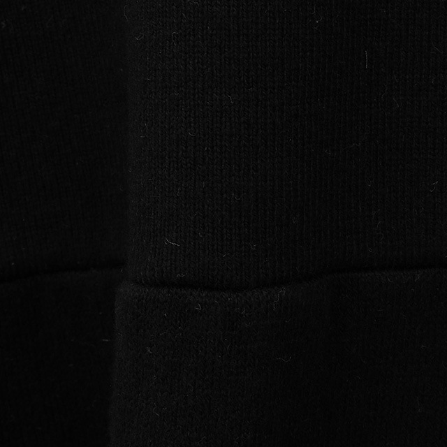 CLANE / ����� W FACE KNIT ONEPIECE