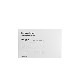 MATIN et ETOILE / �ޥ��� �� ���ȥ��� WHITE - Botanique Soap
