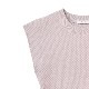 CLANE / ����� THERMAL NO SLEEVE TOPS