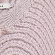 CLANE / ����� THERMAL NO SLEEVE TOPS