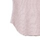 CLANE / ����� THERMAL NO SLEEVE TOPS