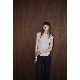 CLANE / ����� THERMAL NO SLEEVE TOPS