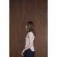 CLANE / ����� THERMAL NO SLEEVE TOPS