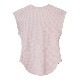 CLANE / ����� THERMAL NO SLEEVE TOPS