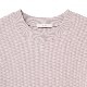 CLANE / ����� THERMAL NO SLEEVE TOPS