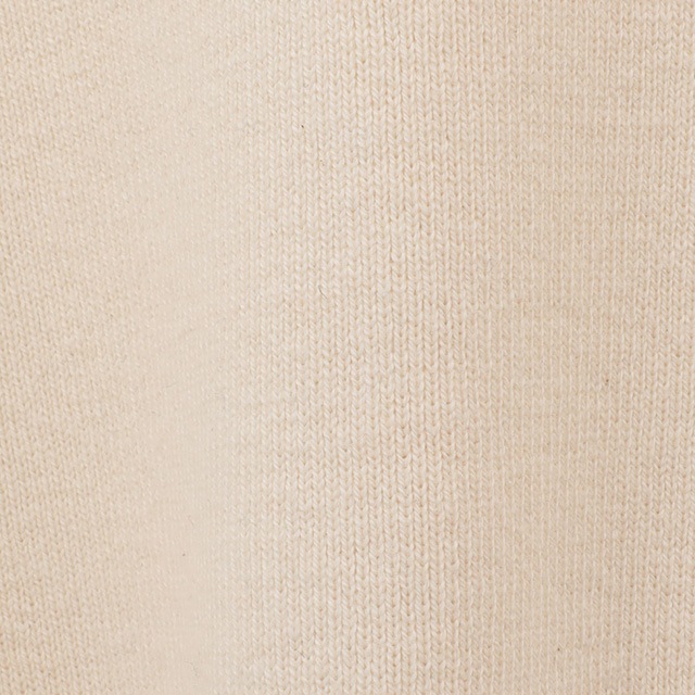 CLANE / ����� W FACE KNIT ONEPIECE