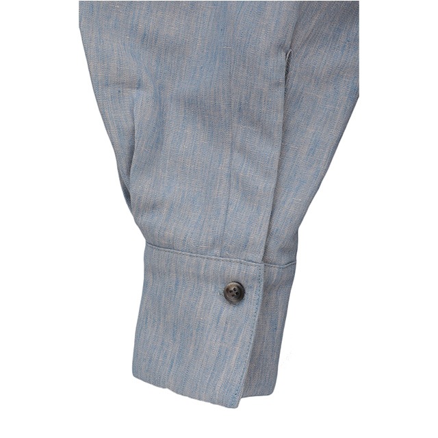 CLANE / ����� HALTER LAYERED ONEPIECE