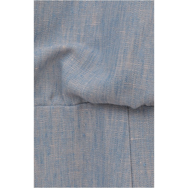 CLANE / ����� HALTER LAYERED ONEPIECE