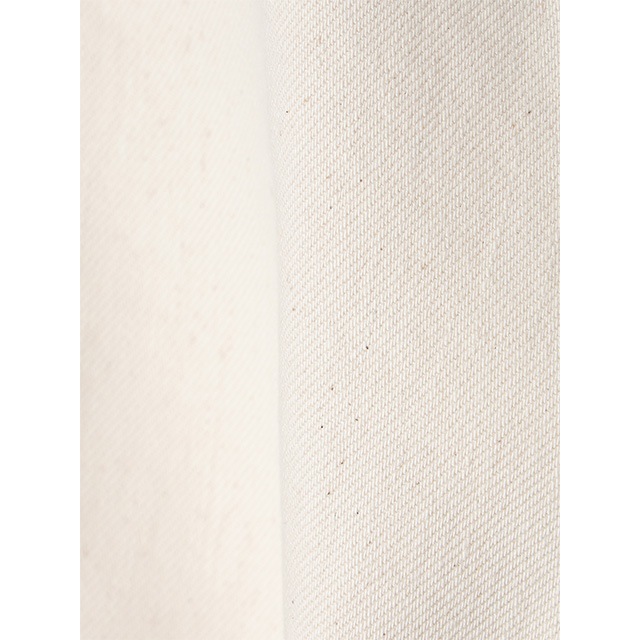 CREDONA / ����ɥ� WIDE BEETLE DENIM PANTS
