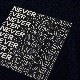CONVERSE TOKYO��NEVER   (����С����ȥ����祦 �ͥС�) / �ץ��ȥ졼���֥饦��