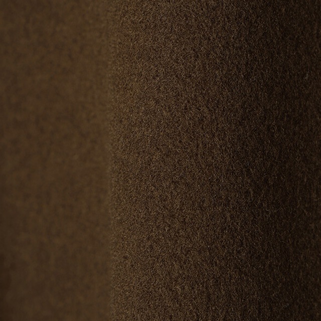 CREDONA / ����ɥ� WOOL SHORT ZIP JACKET COAT