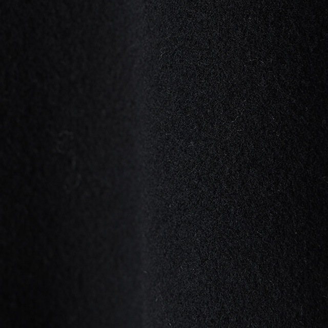 CREDONA / ����ɥ� WOOL SHORT ZIP JACKET COAT