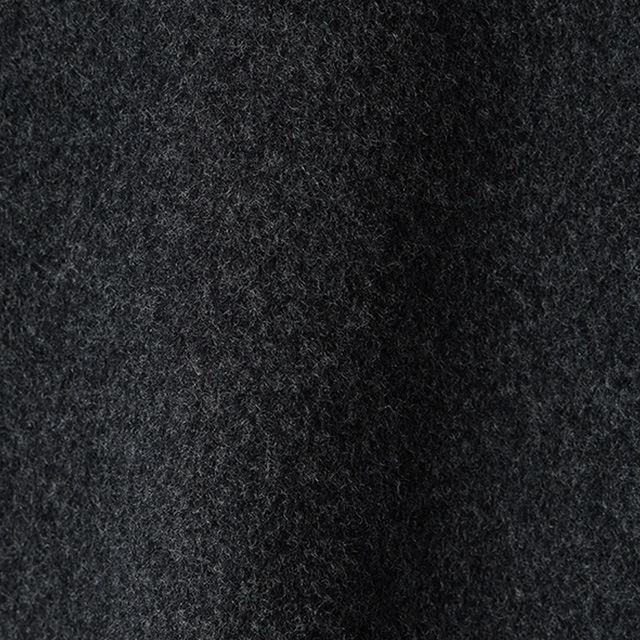 CREDONA / ����ɥ� WOOL SHORT ZIP JACKET COAT