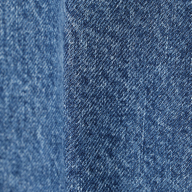 CREDONA / ����ɥ� MARIANA DENIM JACKET