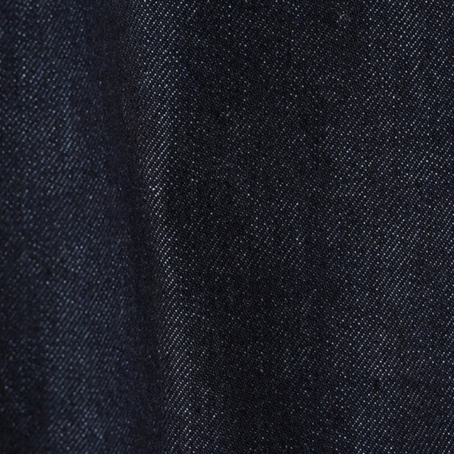 CREDONA / ����ɥ� MARIANA DENIM JACKET