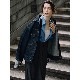 CREDONA / ����ɥ� MARIANA DENIM JACKET