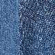 CREDONA / ����ɥ� MARIANA DENIM JACKET