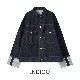 CREDONA / ����ɥ� MARIANA DENIM JACKET