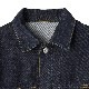 CREDONA / ����ɥ� MARIANA DENIM JACKET
