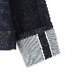CREDONA / ����ɥ� MARIANA DENIM JACKET
