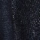 CREDONA / ����ɥ� MARIANA DENIM JACKET