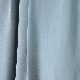 CLANE / �����  2TUCK CHINA SMOOTH PANTS