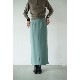 CLANE / ����� 2WAY ADJUST LOW WAIST SKIRT