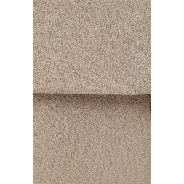 CLANE / ����� LAYERED BACK OPEN ONEPIECE