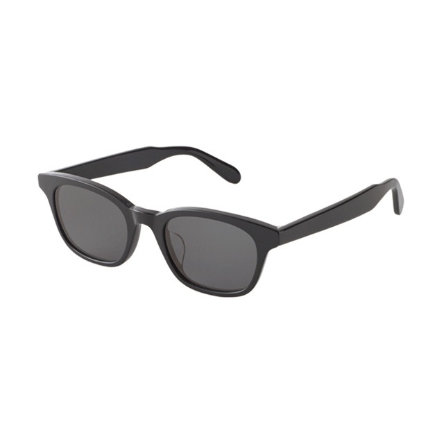 A.D.S.R.  BALVIN 01a